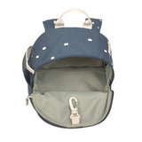 Rucksack Schildkröte (Neuware)