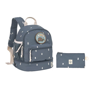 Rucksack Schildkröte (Neuware)