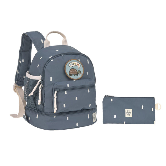 Rucksack Schildkröte (Neuware)