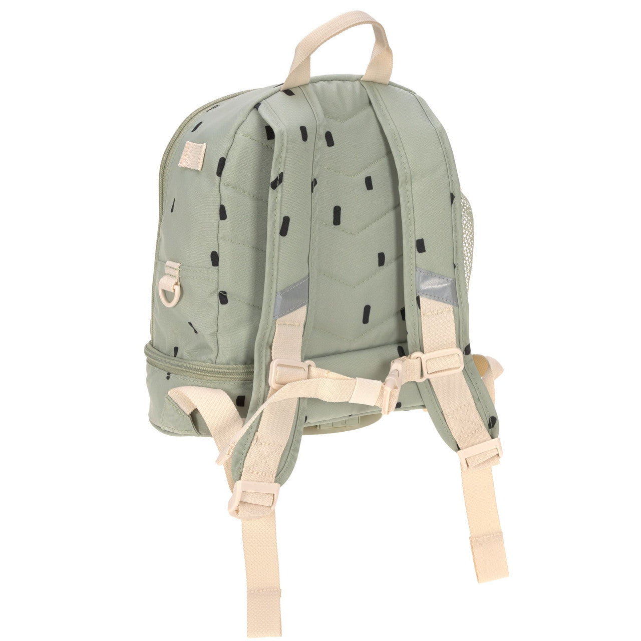 Rucksack Hund (Neuware)