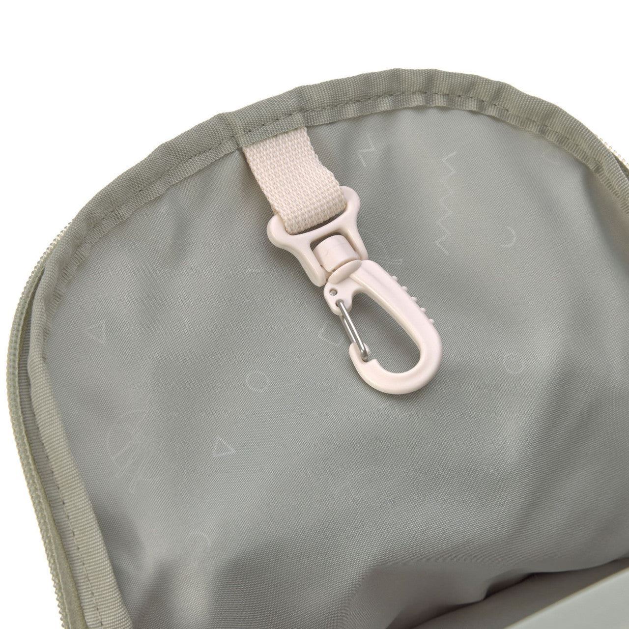 Rucksack Hund (Neuware)