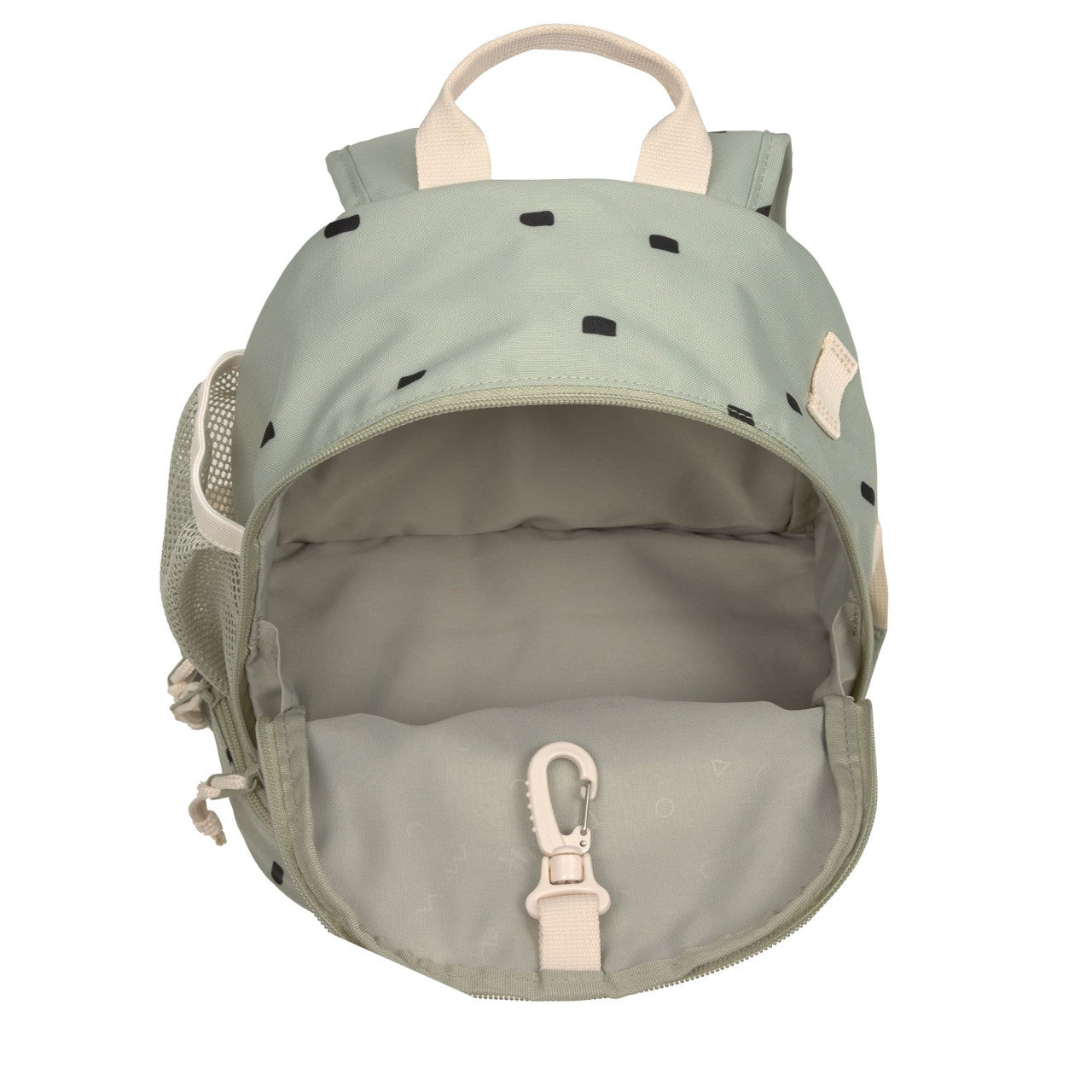 Rucksack Hund (Neuware)