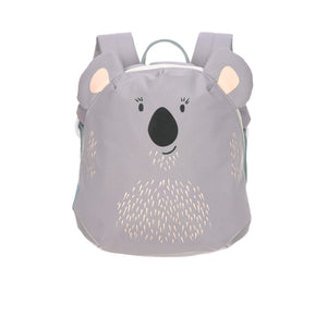 Rucksack Koala (Neuware)