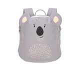 Rucksack Koala (Neuware)