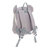 Rucksack Koala (Neuware)