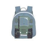 Rucksack Traktor (Neuware)