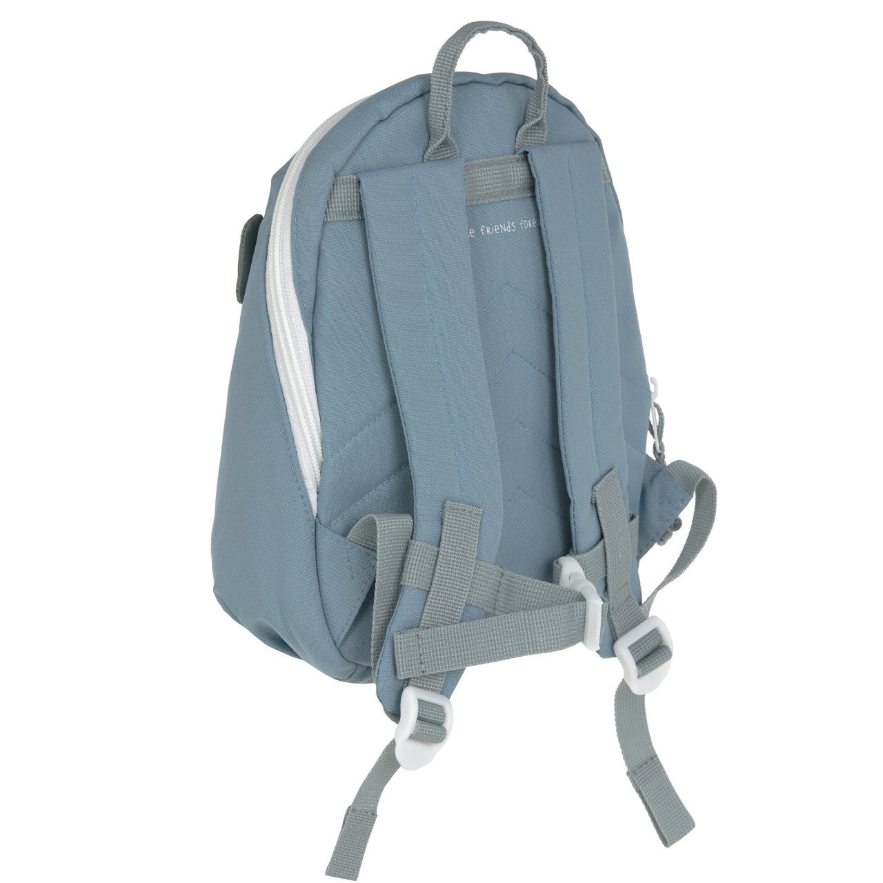 Rucksack Traktor (Neuware)
