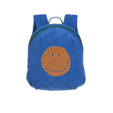 Rucksack blau (Neuware)