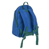 Rucksack blau (Neuware)