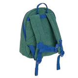 Rucksack (Neuware)