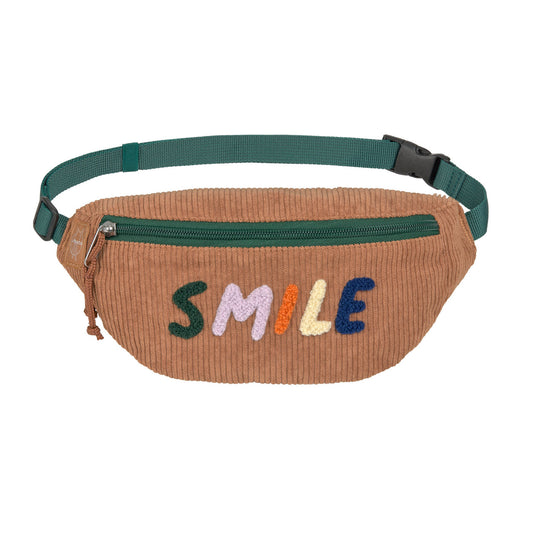 Bauchtasche