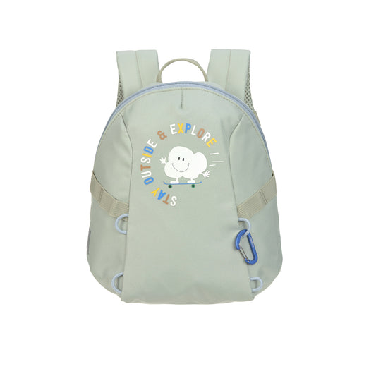 Rucksack