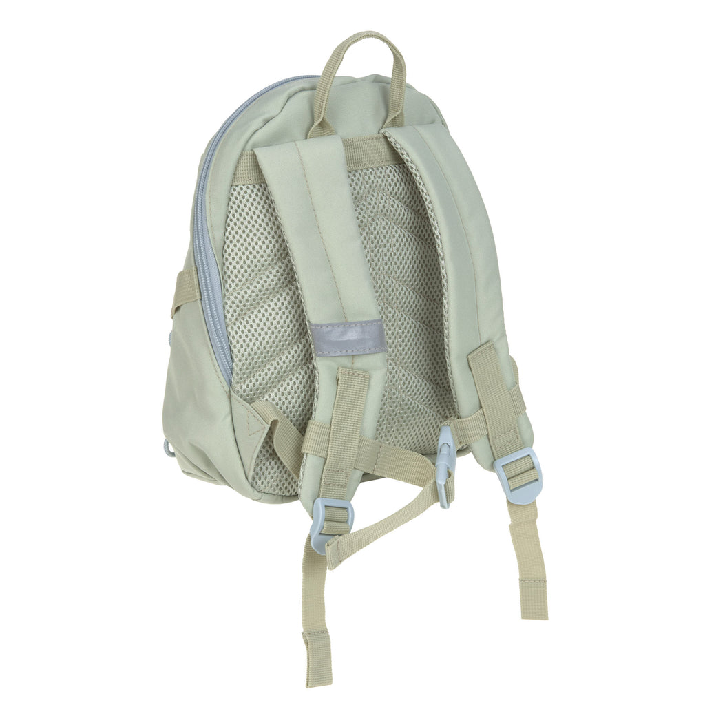 Rucksack (Neuware)