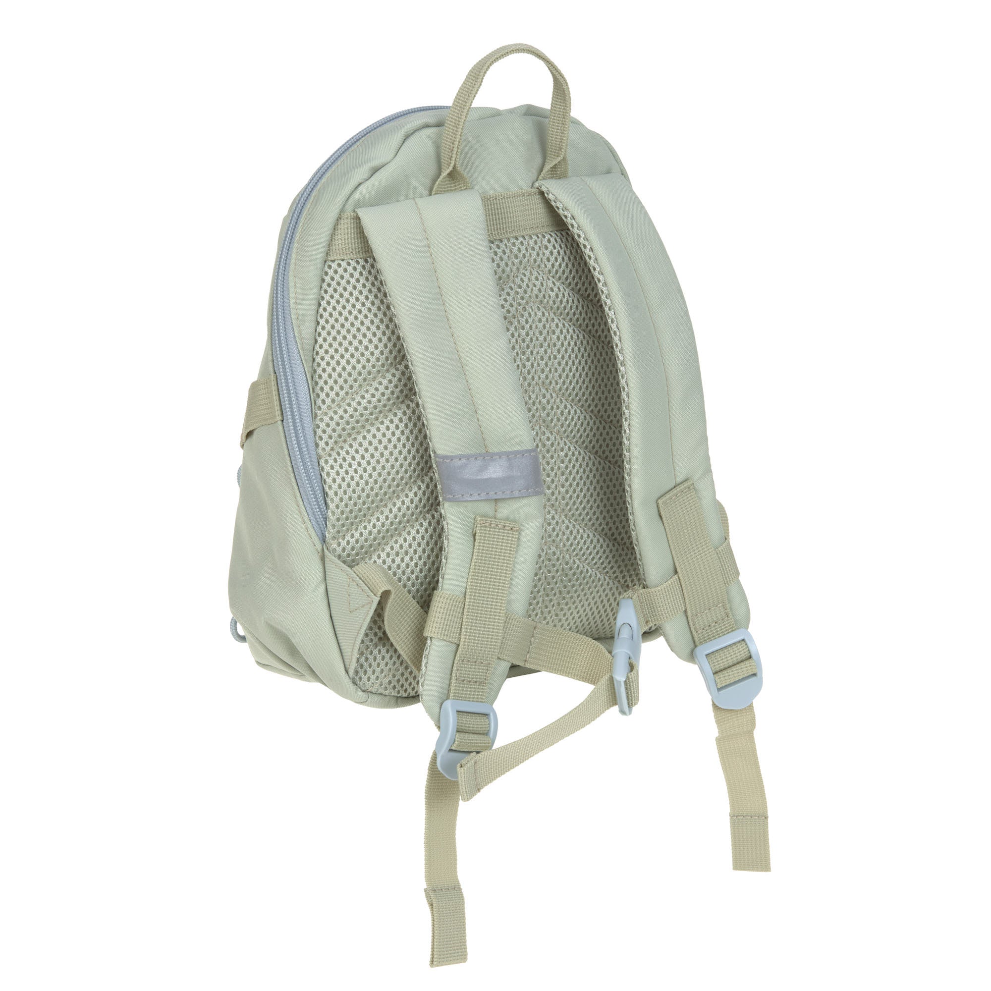 Rucksack (Neuware)