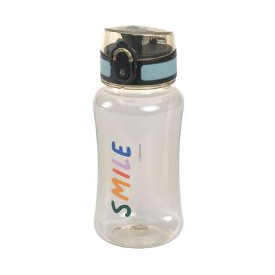 Brotdose mit Trinkflasche Set (Neuware)