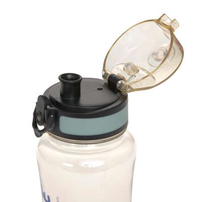 Brotdose mit Trinkflasche Set (Neuware)