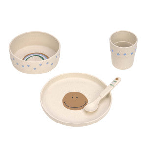 Essens-Set (Neuware)
