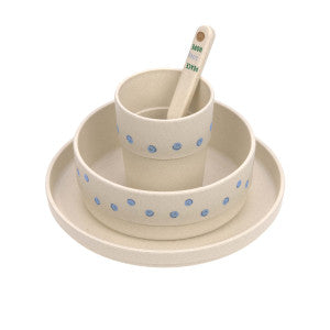 Essens-Set (Neuware)