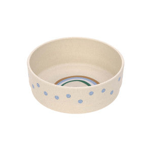 Essens-Set reserviert für Geburtsliste #387845