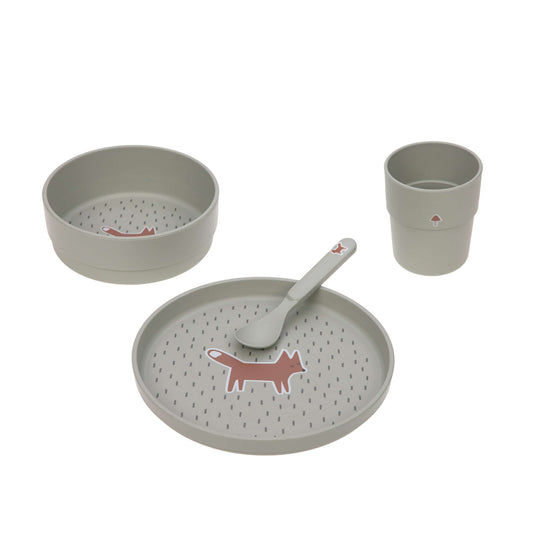 Essens-Set