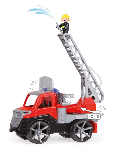 Feuerwehr