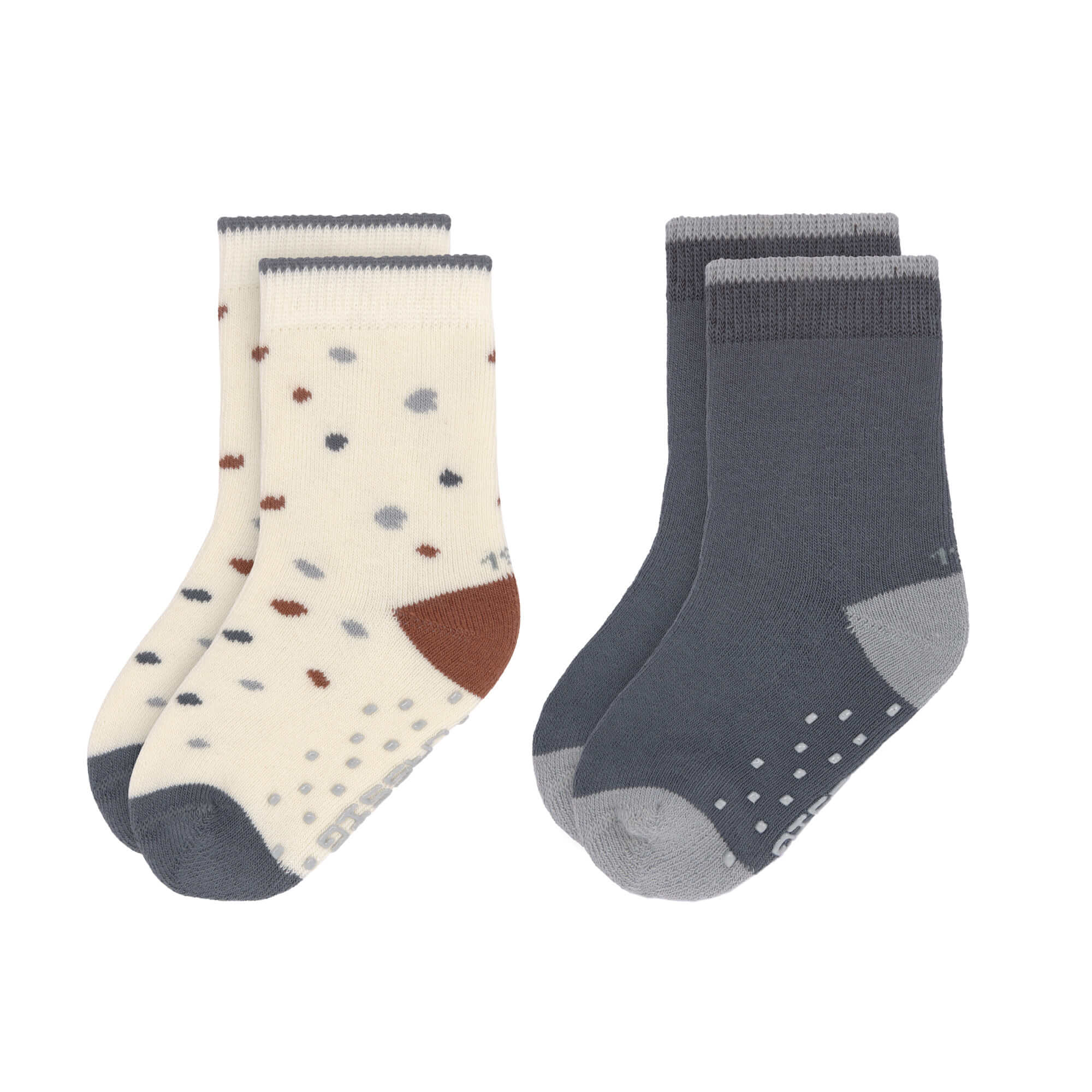 Antirutschsocken (Neuware)