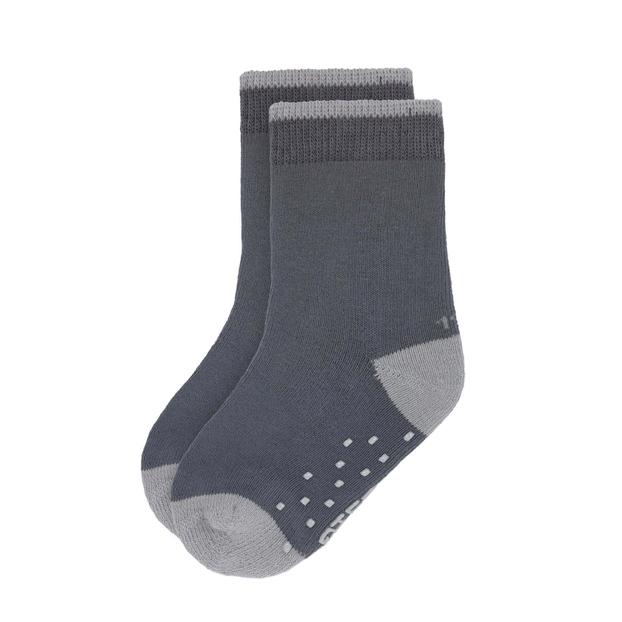 Antirutschsocken (Neuware)