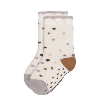 Antirutschsocken (Neuware)