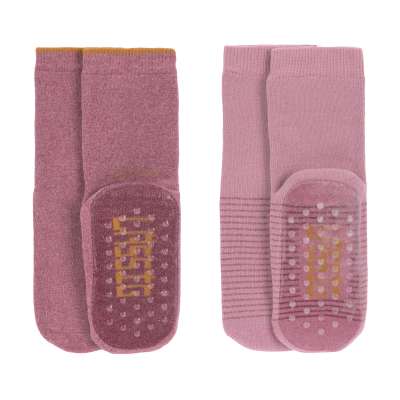 Antirutsch-Socken Gr 27-30 (Neuware)