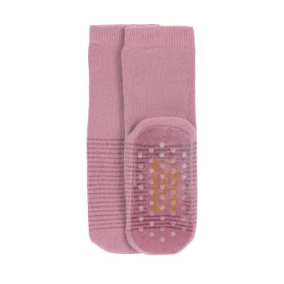 Antirutsch-Socken  (Neuware)
