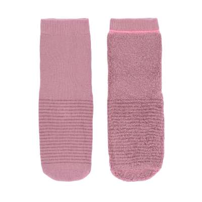Antirutsch-Socken  (Neuware)