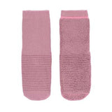 Antirutsch-Socken Gr 27-30 (Neuware)