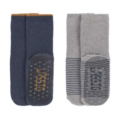 Antirutschsocken (Neuware)