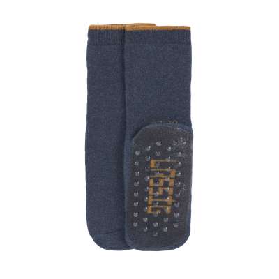 Antirutschsocken (Neuware)