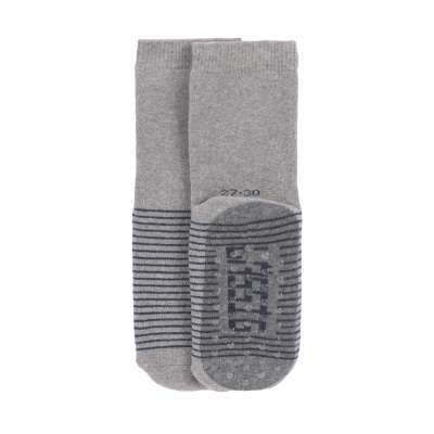 Antirutschsocken (Neuware)