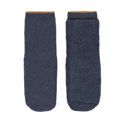 Antirutschsocken (Neuware)