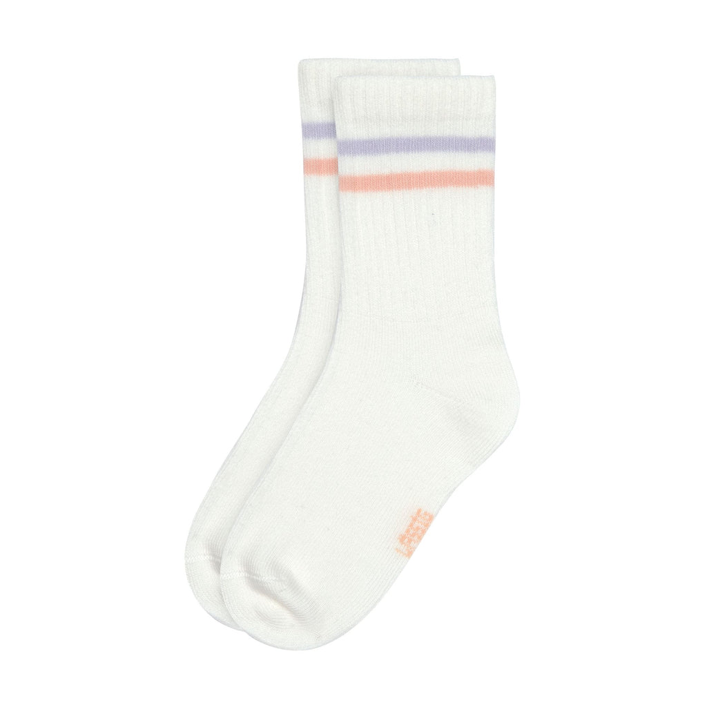 Socken: Kirsche (Neuware)