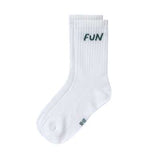 Socken (Neuware)