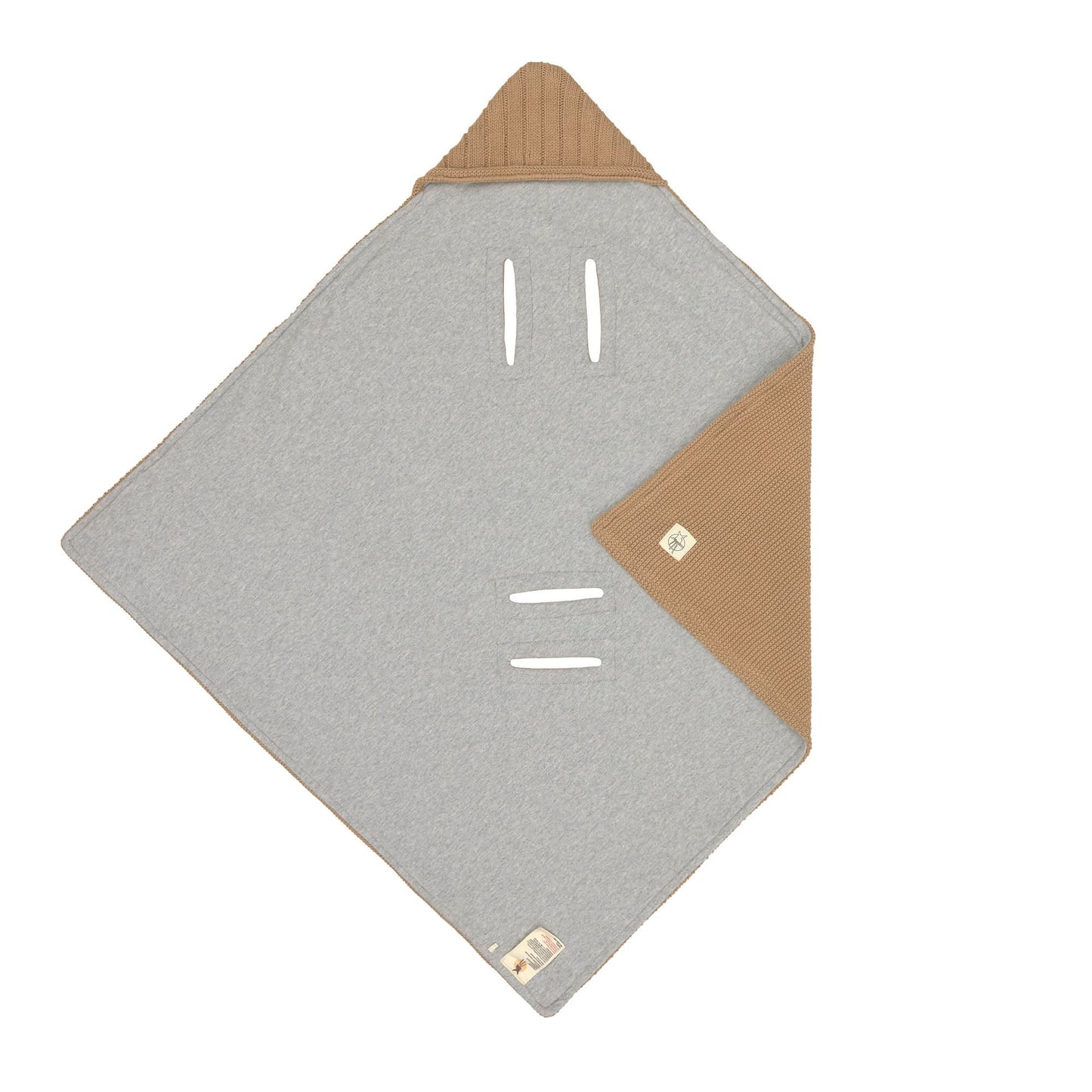 Einschlagdecke: sand reserviert für Geburtsliste #397966