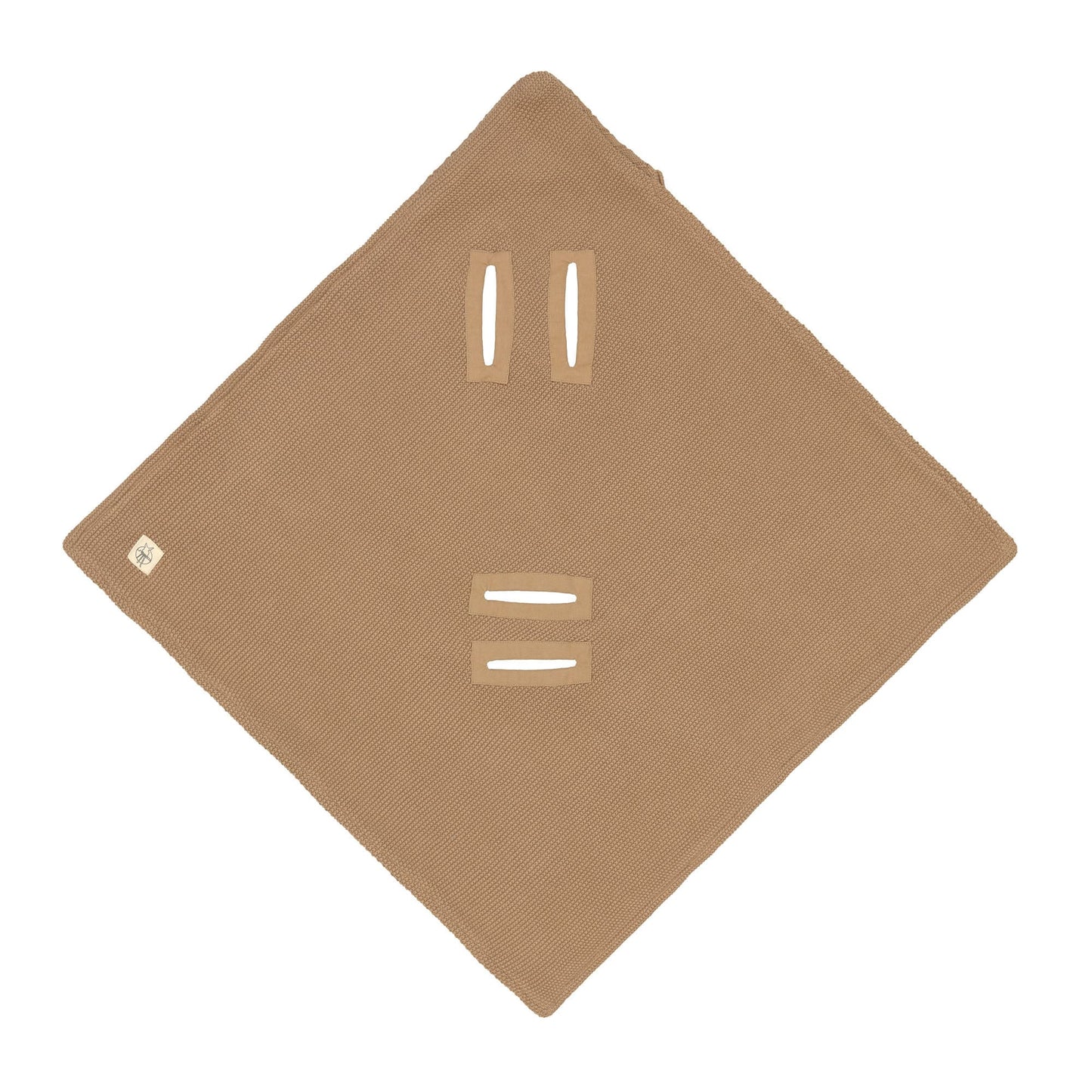 Einschlagdecke: sand reserviert für Geburtsliste #397966