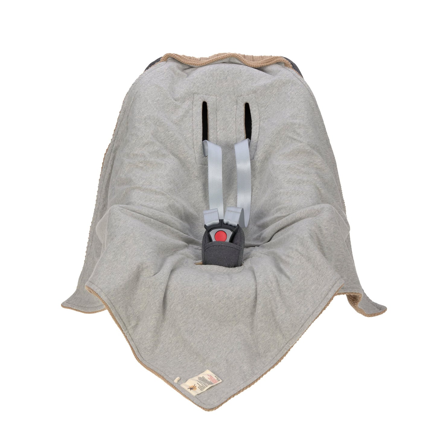 Einschlagdecke: sand reserviert für Geburtsliste #397966