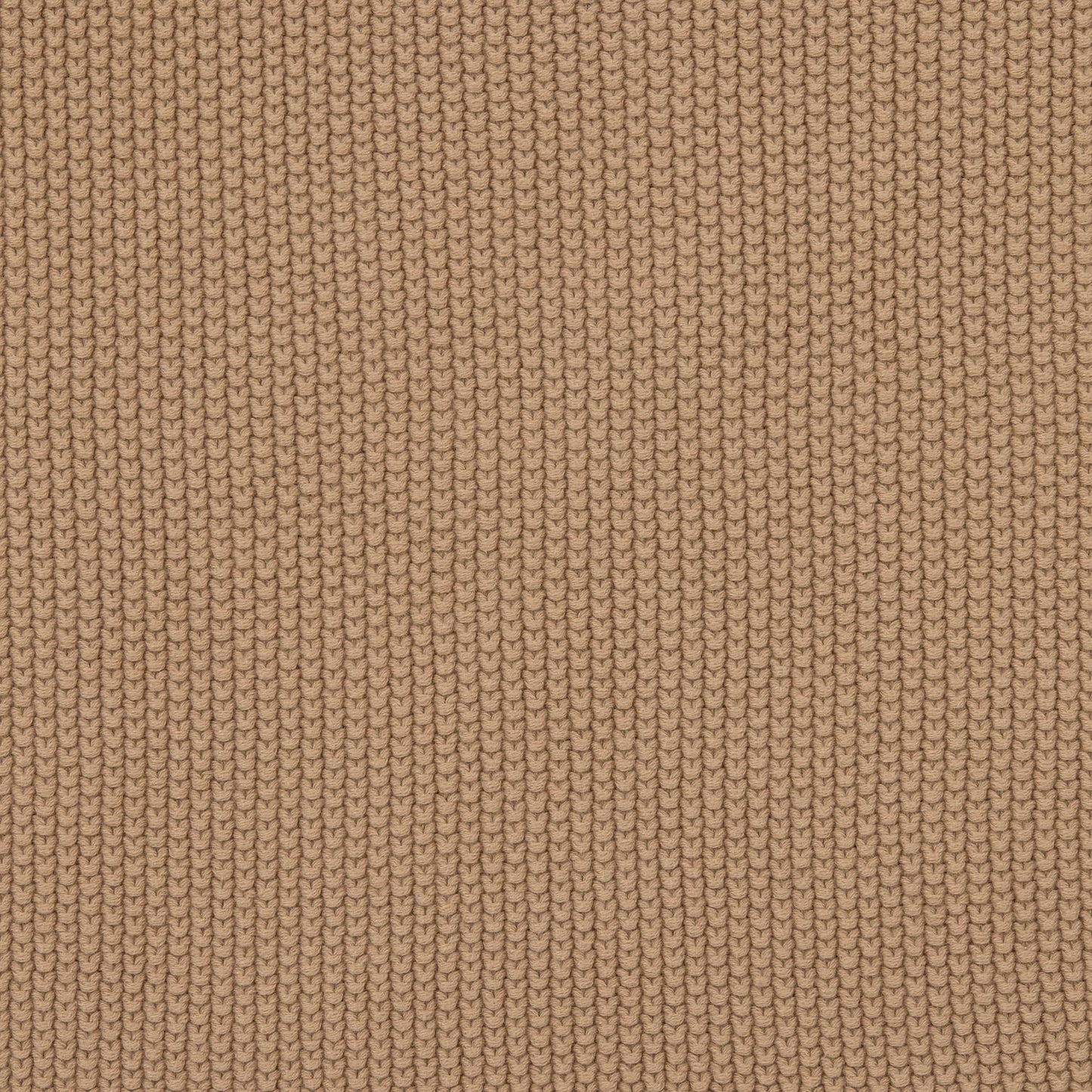 Einschlagdecke: sand reserviert für Geburtsliste #397966