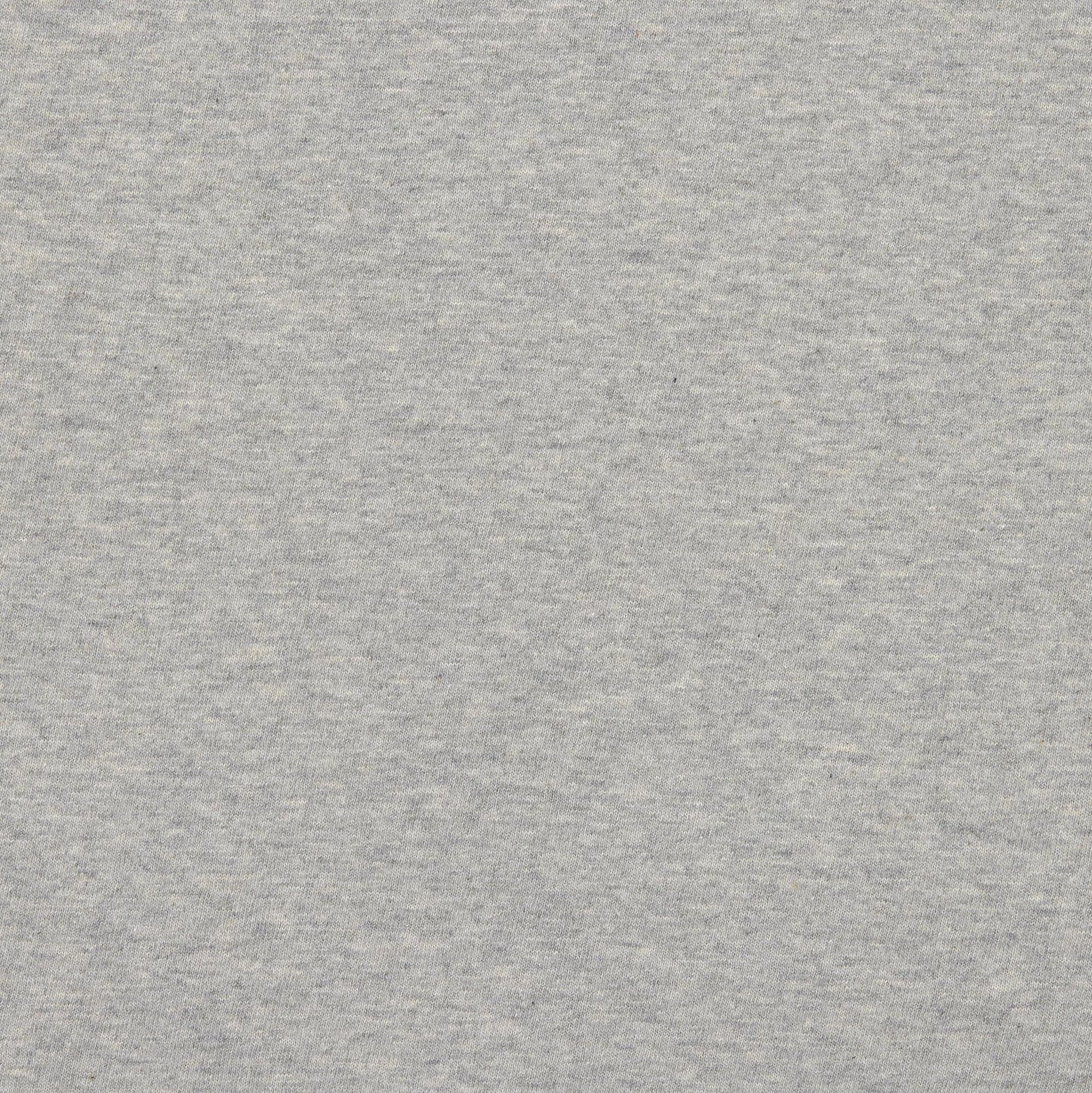 Einschlagdecke: sand reserviert für Geburtsliste #397966