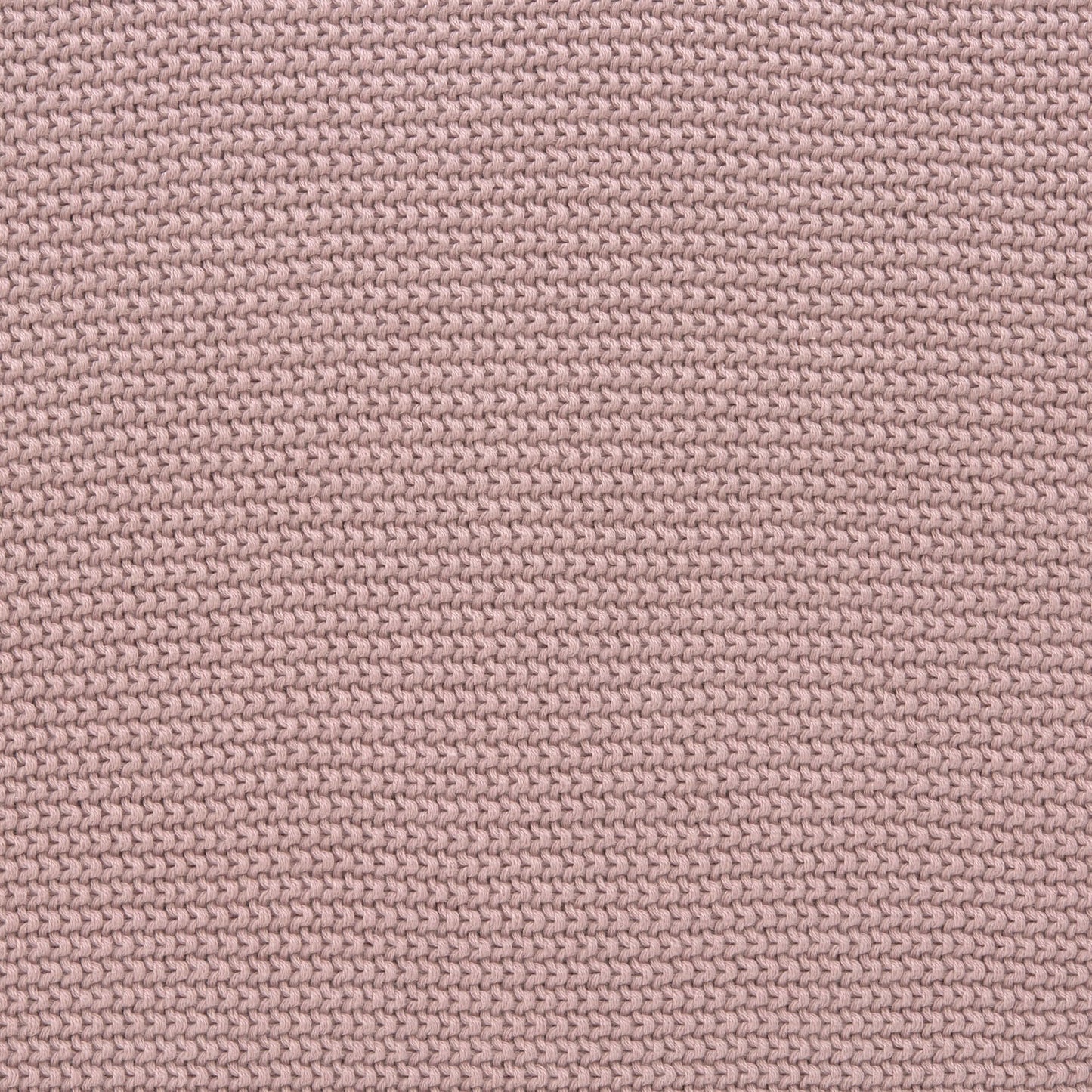 Einschlagdecke: rosa