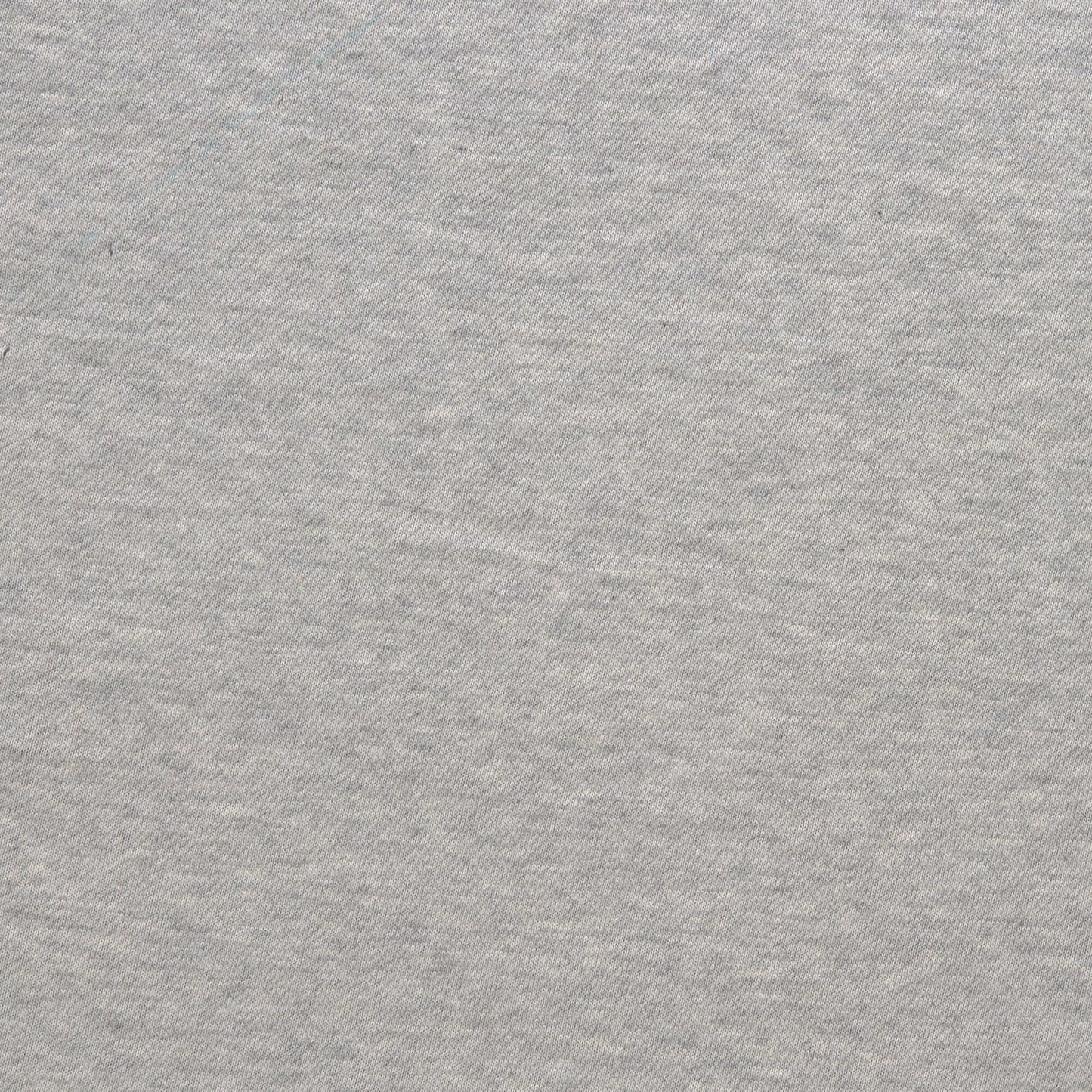 Einschlagdecke: rosa