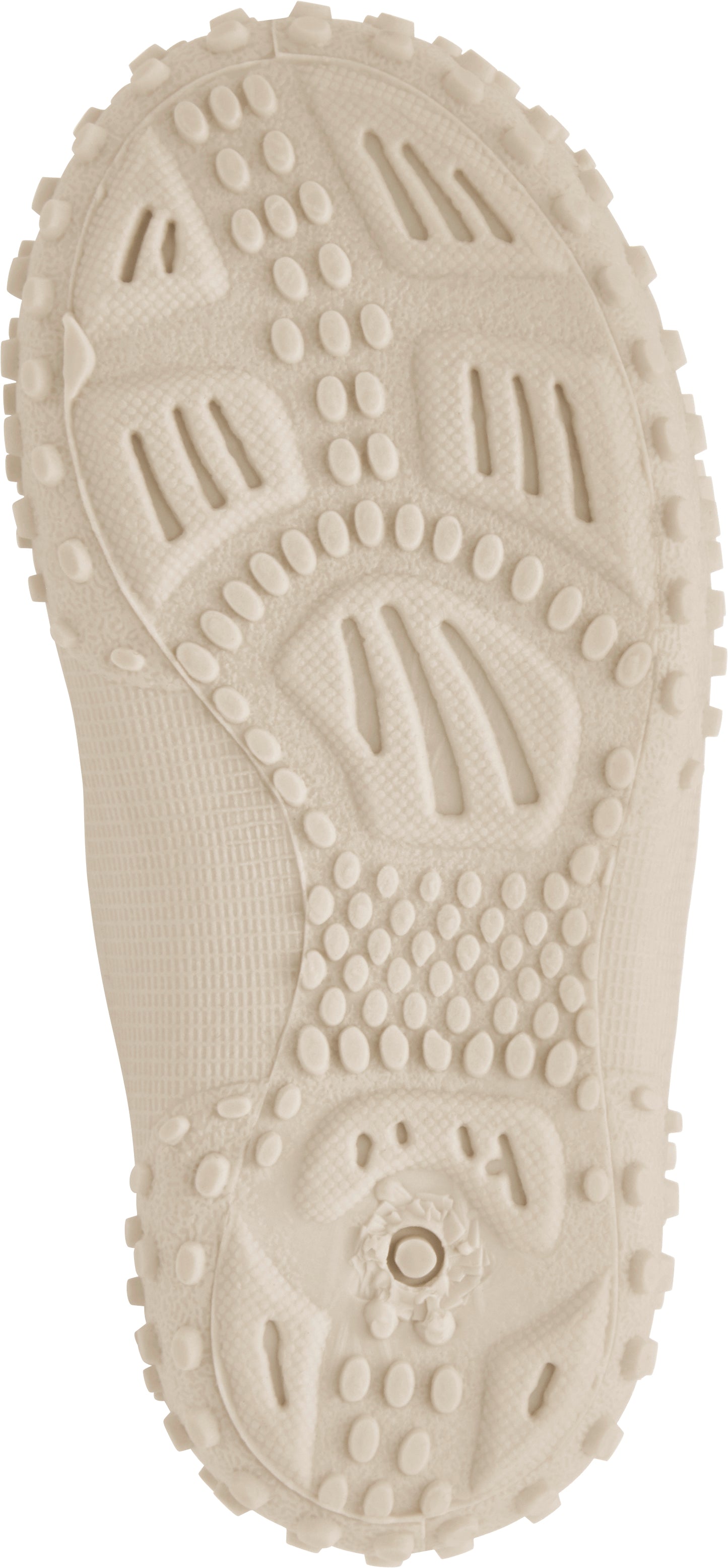 Wasserschuhe Tiere