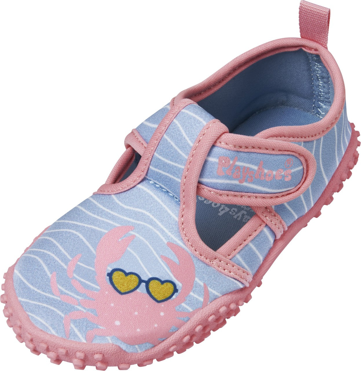 Wasserschuhe Krebs