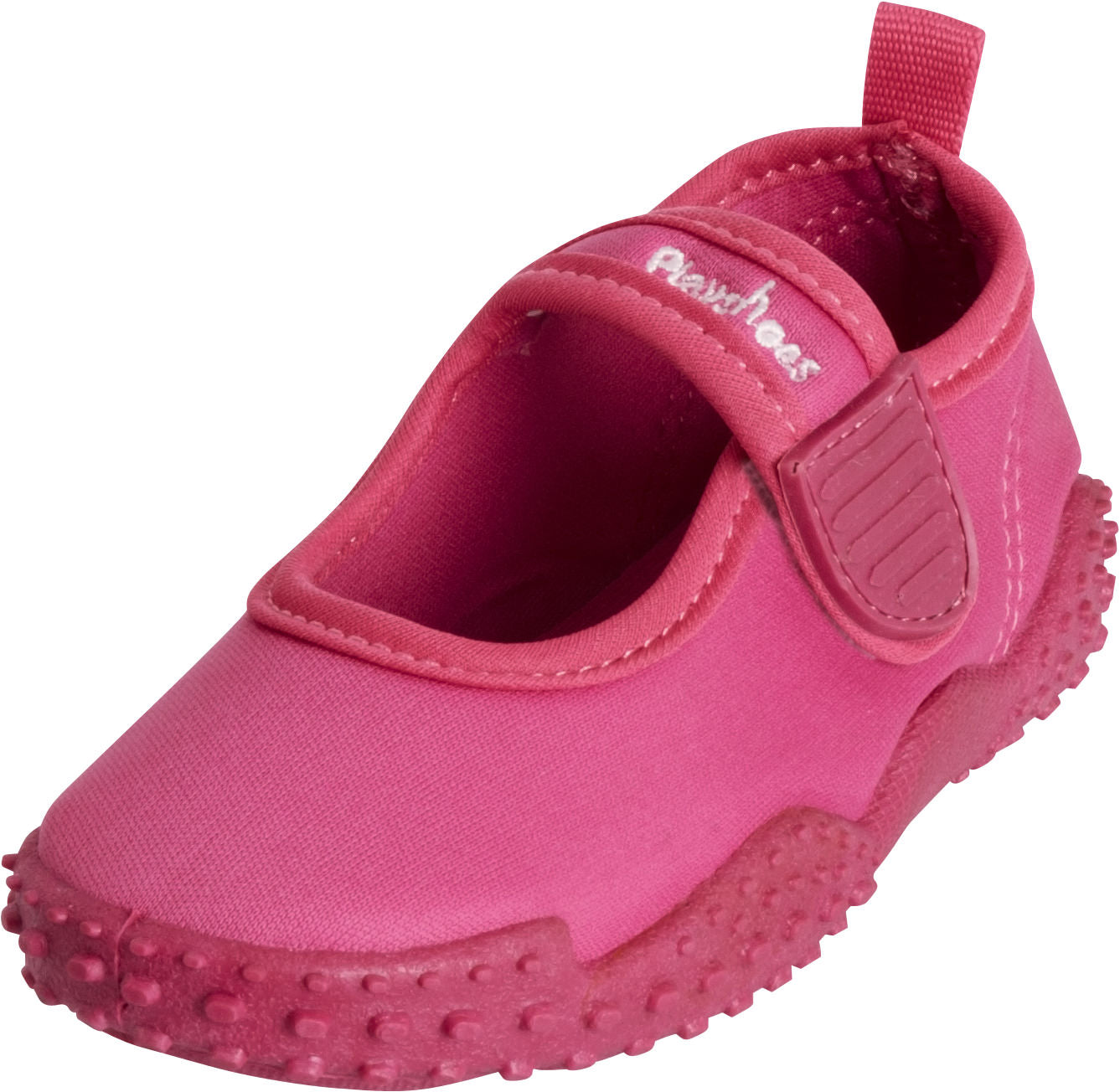 Wasserschuhe rosa