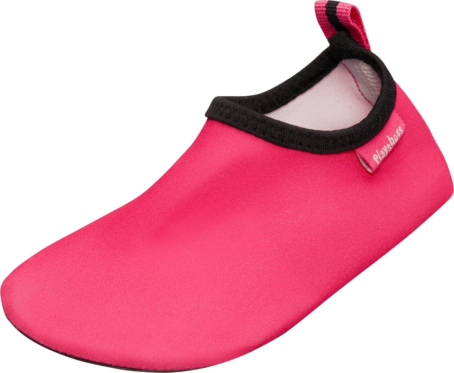 Barfußschuhe