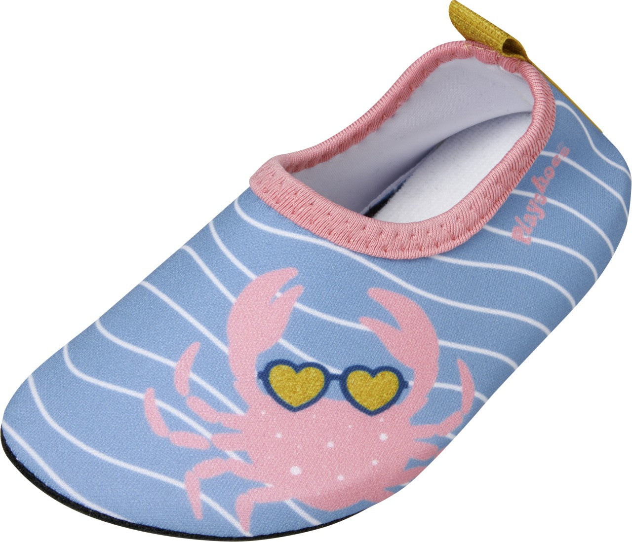 Barfußschuhe